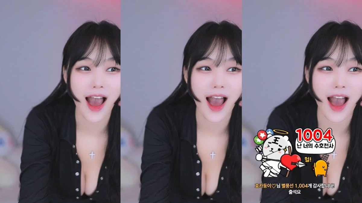 효카（purelove2）260301