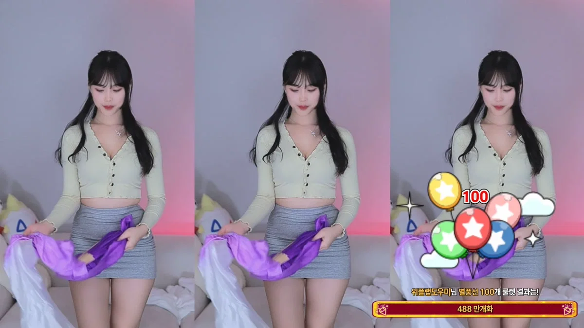 효카（purelove2）260304