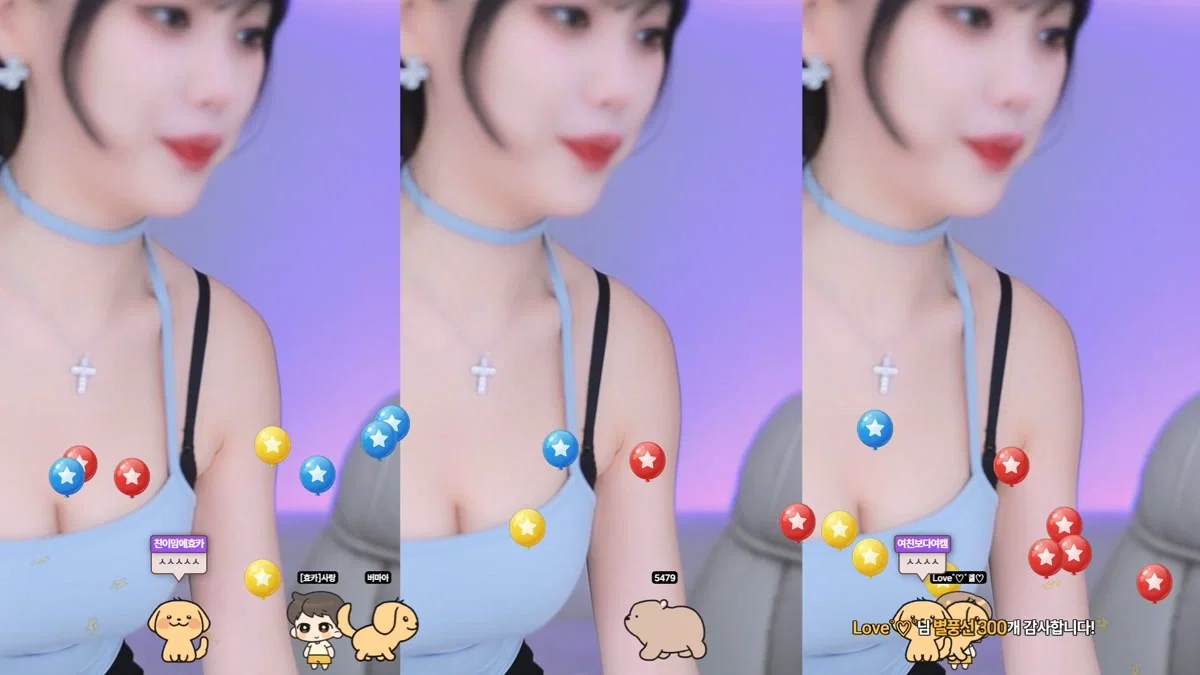 효카（purelove2）260306