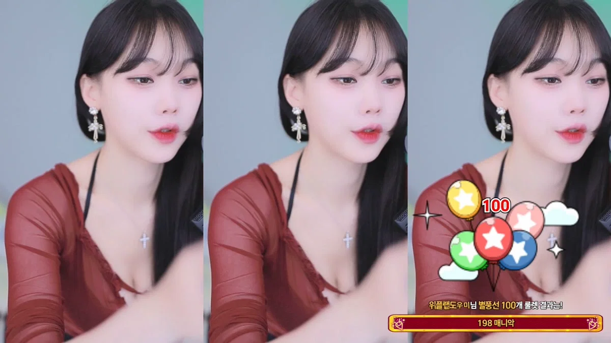 효카（purelove2）260310