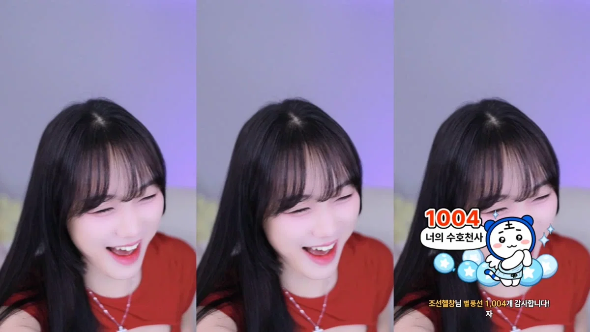 효카（purelove2）260325
