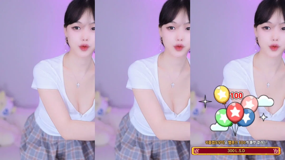 효카（purelove2）260327