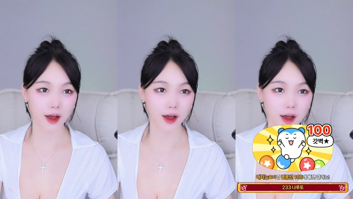 효카（purelove2）260331