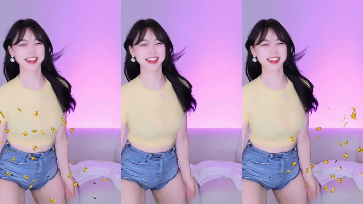 효카（purelove2）260401