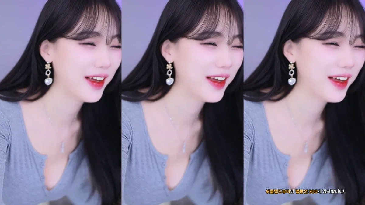 효카（purelove2）260403