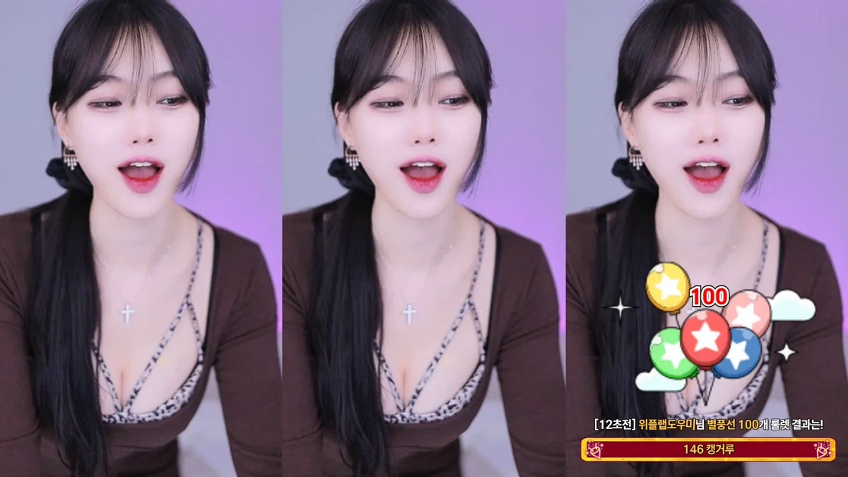 효카（purelove2）260404