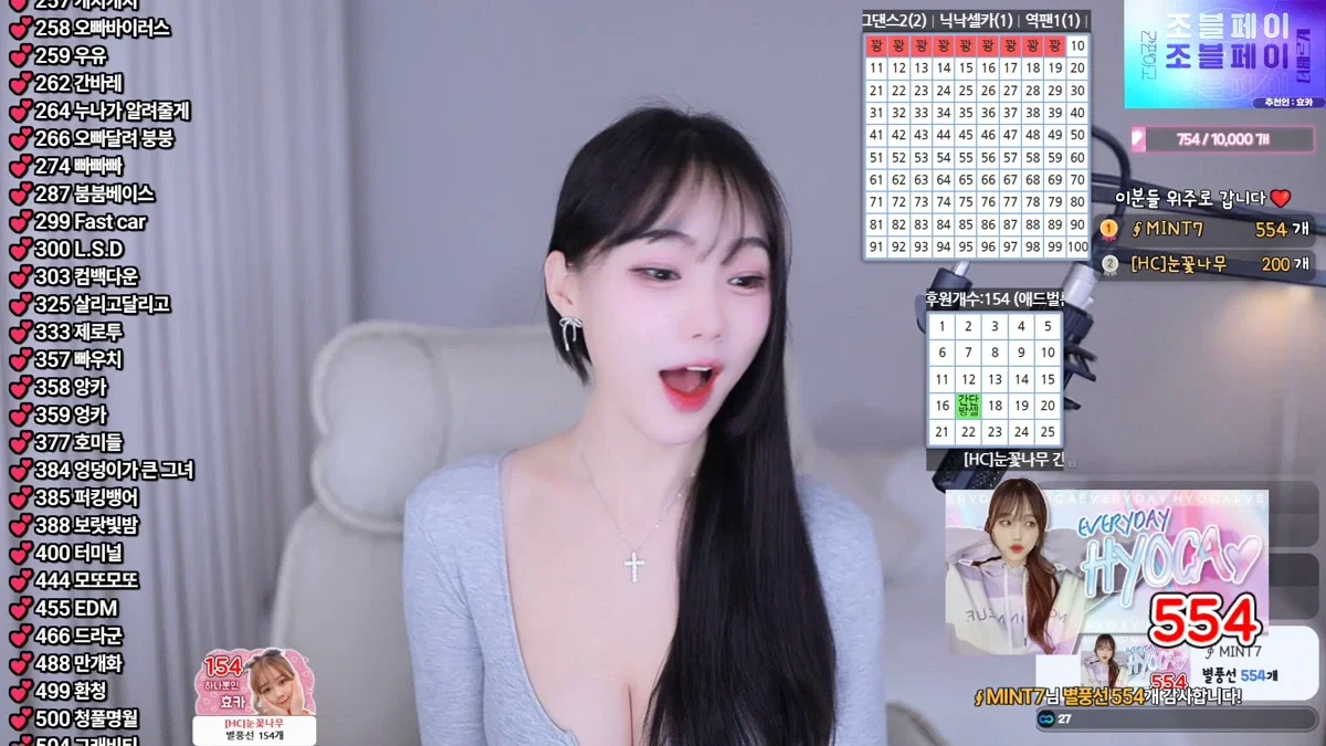 효카（purelove2）260428