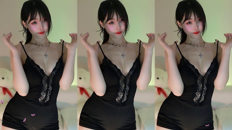 효카（purelove2）260626