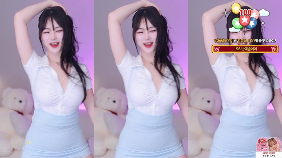 효카（purelove2）260701