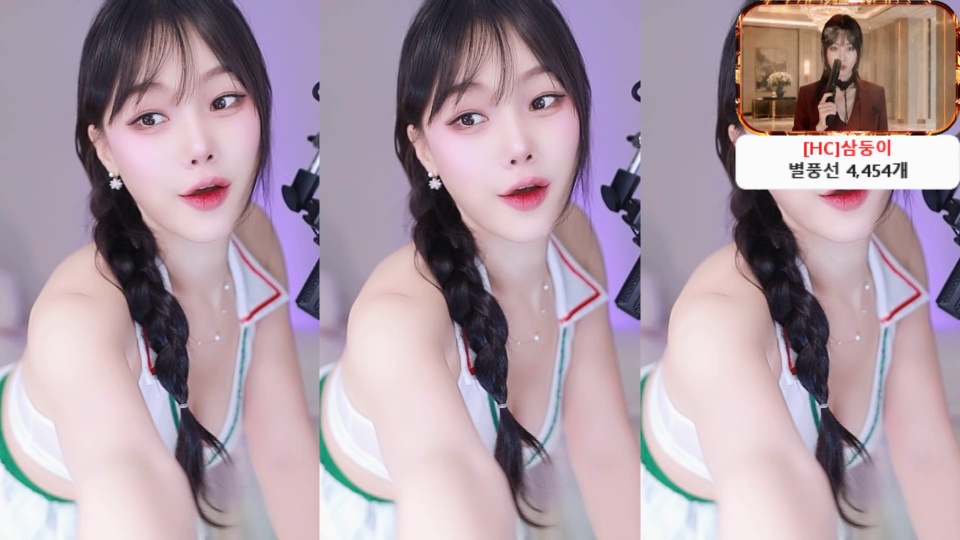 효카（purelove2）260706