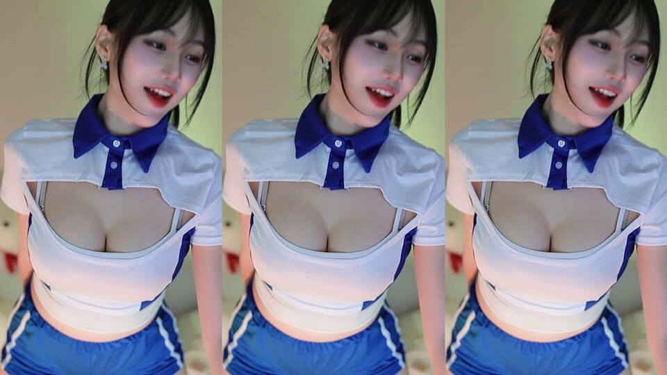 효카（purelove2）260713