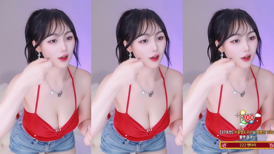 효카（purelove2）260719