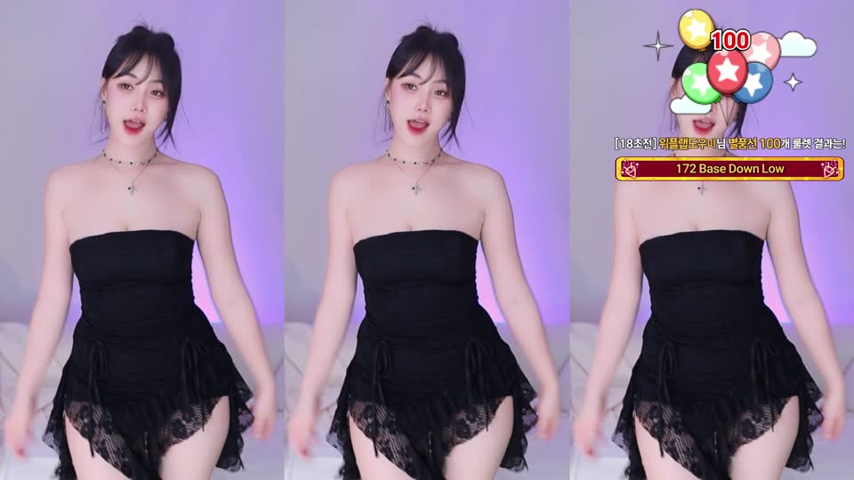 효카（purelove2）260827