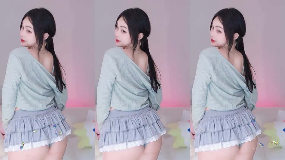 효카（purelove2）260829