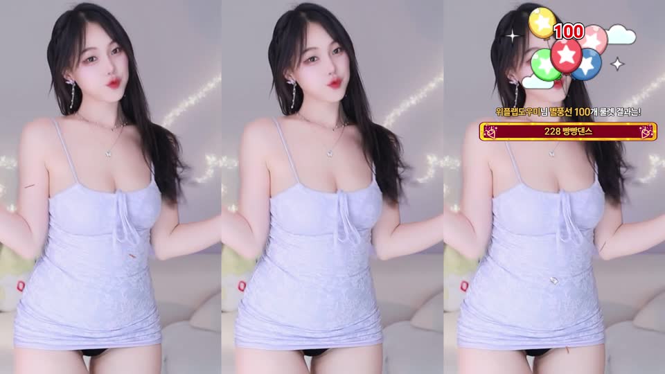 효카（purelove2）260902