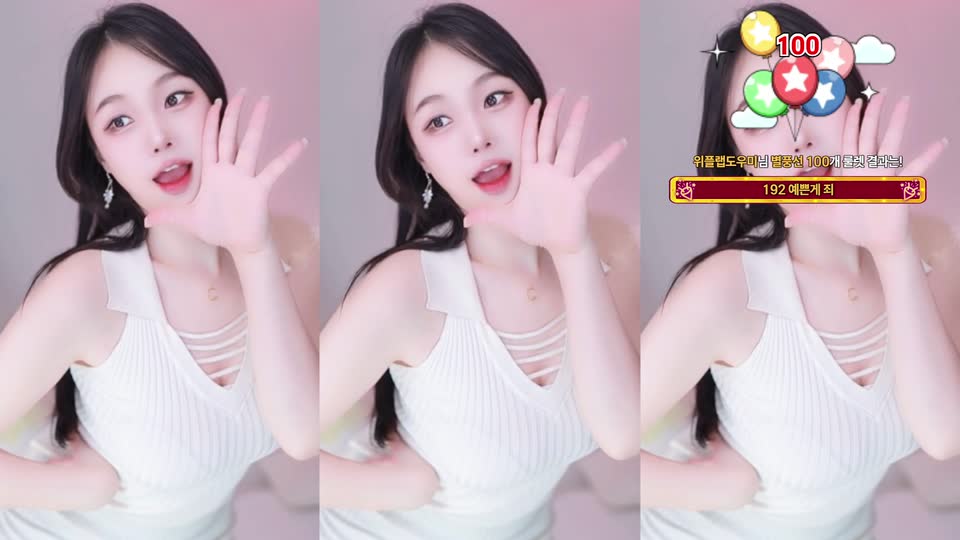 효카（purelove2）260906