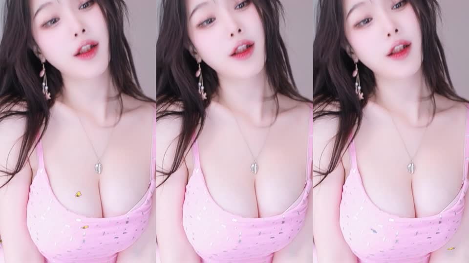 효카（purelove2）260908