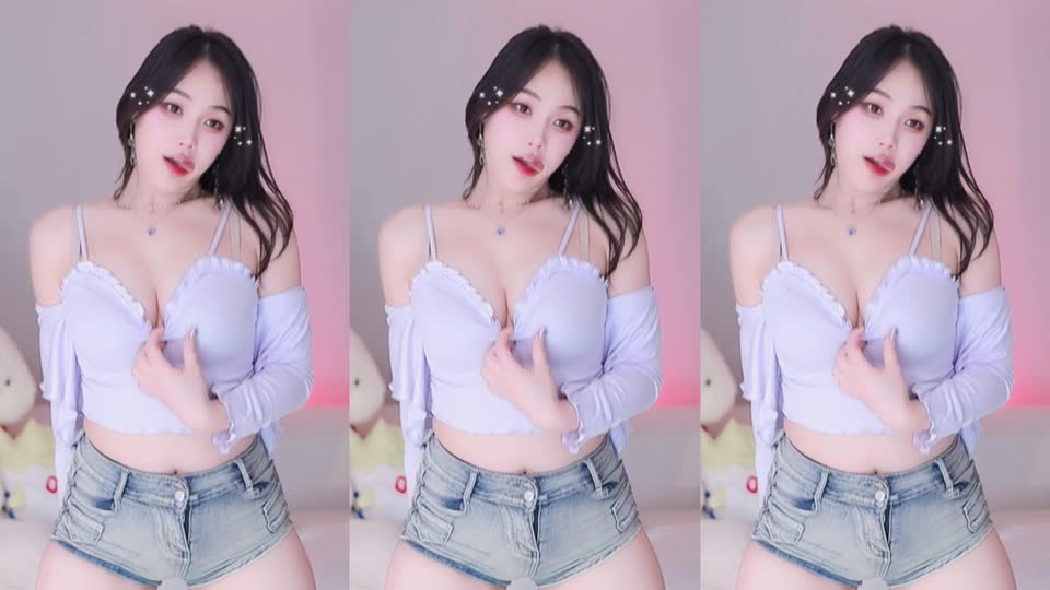 효카（purelove2）260914