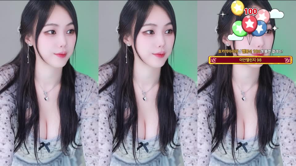 효카（purelove2）260920
