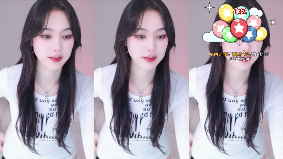 효카（purelove2）260923
