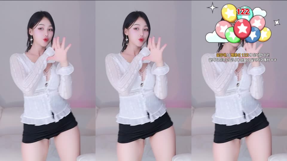 효카（purelove2）260926
