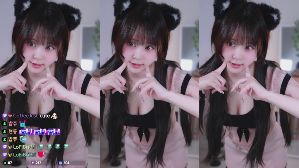 희다로（huidaro1004）260715