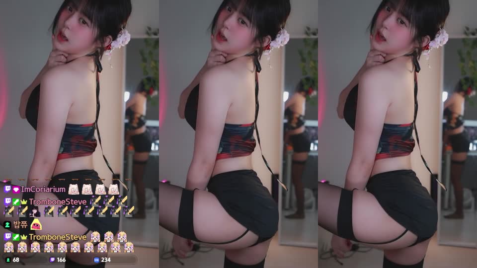 희다로（huidaro1004）260731