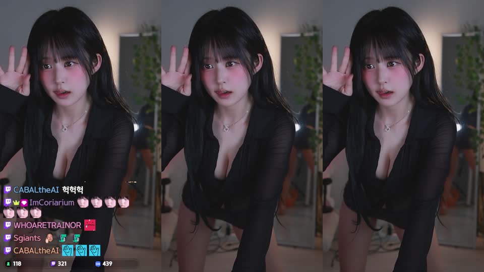 희다로（huidaro1004）260818