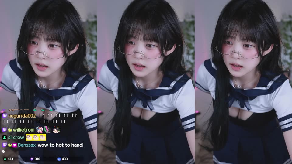 희다로（huidaro1004）260821