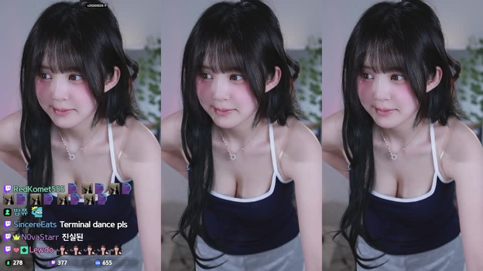 희다로（huidaro1004）260829