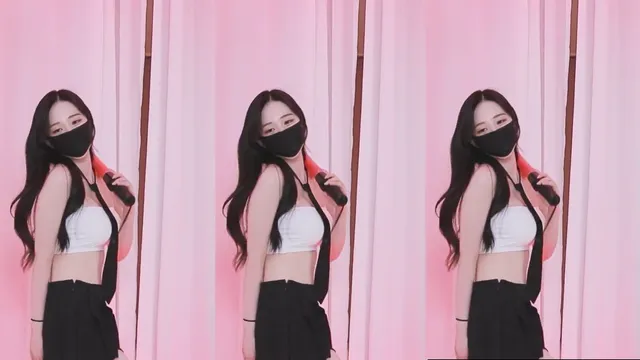희인ღ（white07）260417