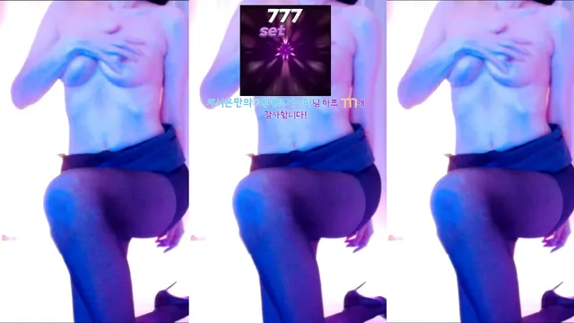 희희쨘✦（hehe0000）250216