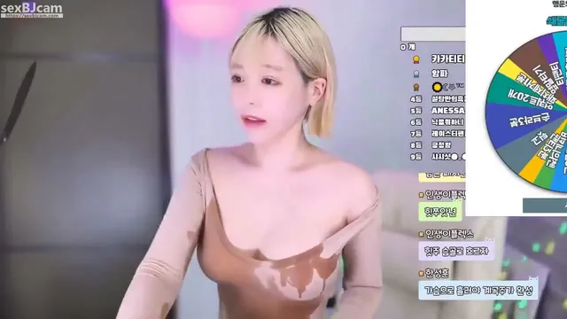 히쮸（scindys）230313
