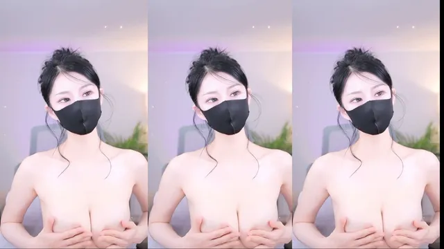 히키☾（hikikomori52）260306