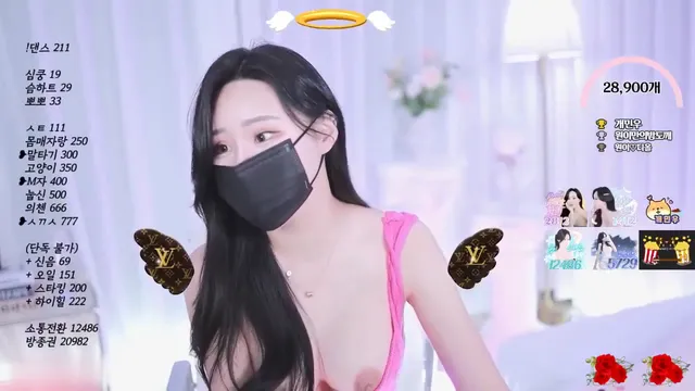 1onlyone1 230815
