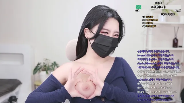 98가빈♥（111gogogo）250320