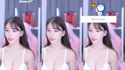 98꽃사슴（98deer）230901