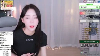 BJ블리♡（dmsgp0810）221127
