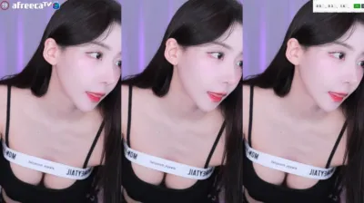 BJ블리♡（dmsgp0810）230304