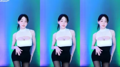BJ블리♡（dmsgp0810）230822