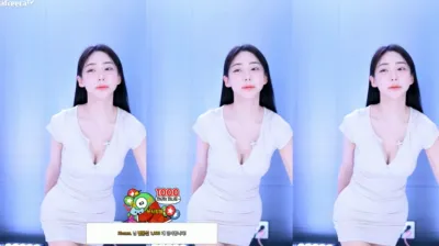 BJ블리♡（dmsgp0810）230903