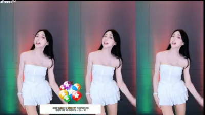BJ블리♡（dmsgp0810）230907