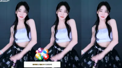 BJ블리♡（dmsgp0810）230928