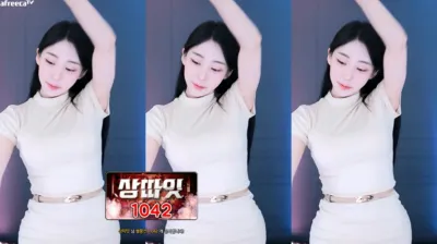 BJ블리♡（dmsgp0810）231002