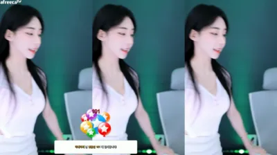 BJ블리♡（dmsgp0810）231010