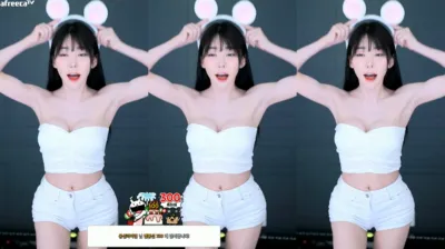 BJ블리♡（dmsgp0810）231023
