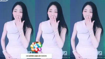 BJ블리♡（dmsgp0810）231102