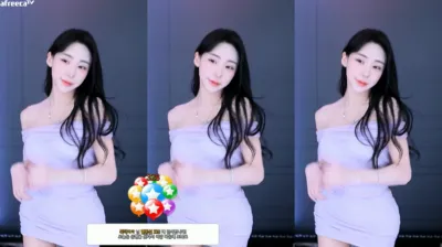 BJ블리♡（dmsgp0810）231111