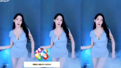 BJ블리♡（dmsgp0810）231112