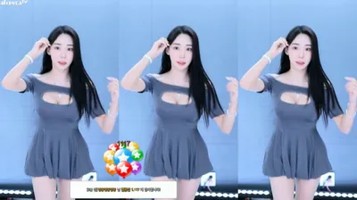 BJ블리♡（dmsgp0810）231113